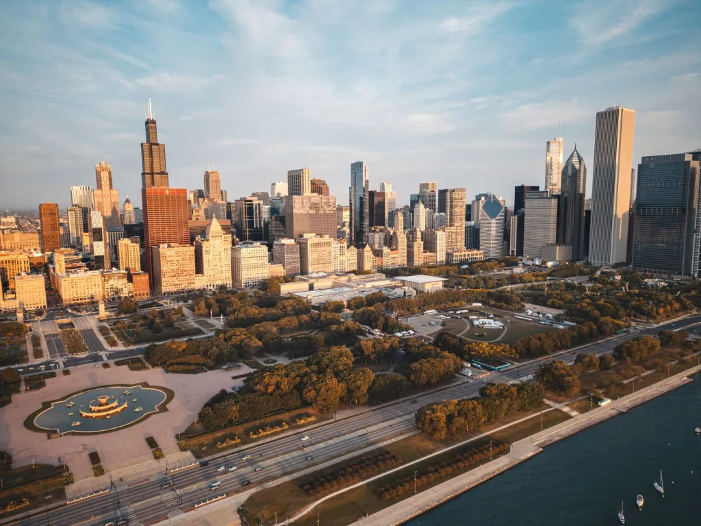 Clear, Carefully Built Proposals