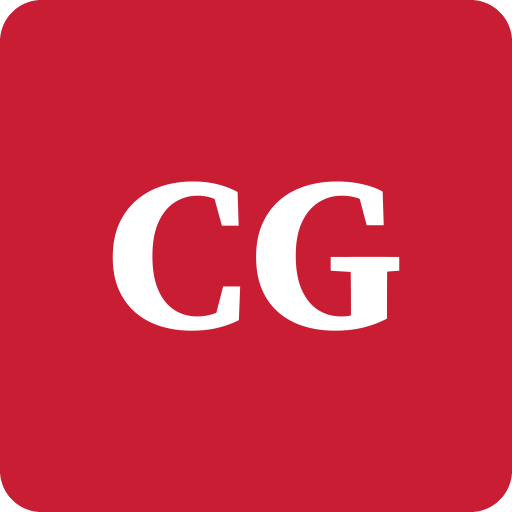Chesapeake Grant Writing logo